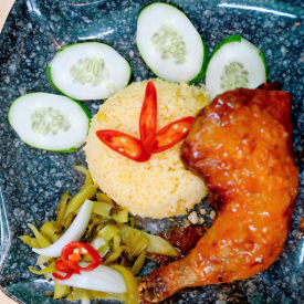 com-ga-sot-thai-goc-tu-com-ga-ngon-vung-tau-chua-cay