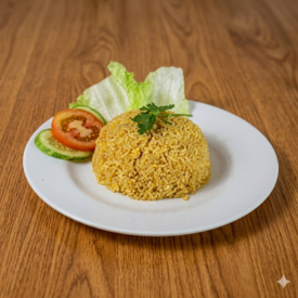 com-them-com-ga-ngon-vung-tau