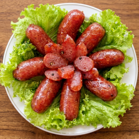 lap-xuong-com-ga-ngon-vung-tau