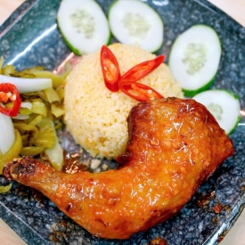 com-ga-sot-thai-goc-tulon