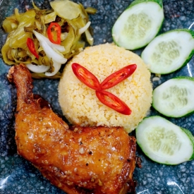 com-ga-mam-toi-goc-tunho