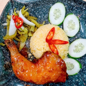 com-ga-sot-xi-muoi-goc-tulon