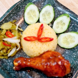 com-ga-sot-xi-muoinho