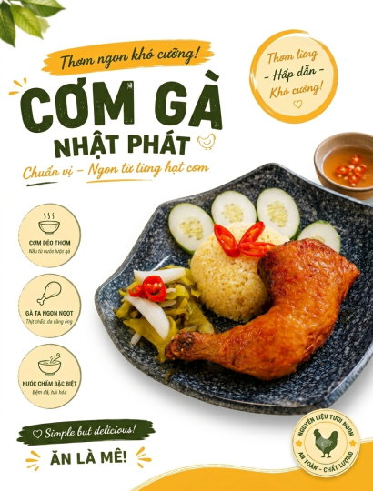 quanan-ngon-o-vung-tau-danh-sach-quan-an-ngon-o-vung-tau-khong-the-bo-lo