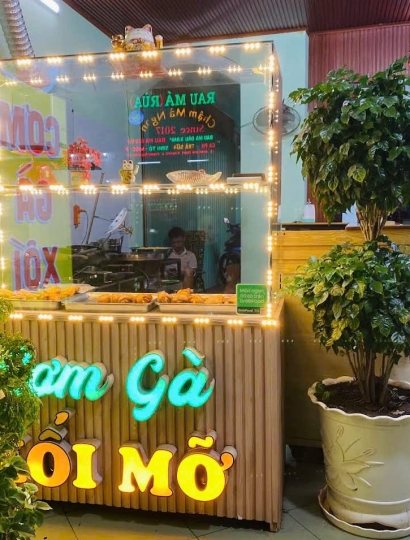 com-ga-ngon-vung-tau-dia-chi-an-la-ghien-tai-nhat-phat